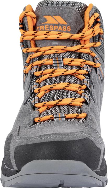 Produktbild Trespass CAELAN Herren Wanderschuhe (41)