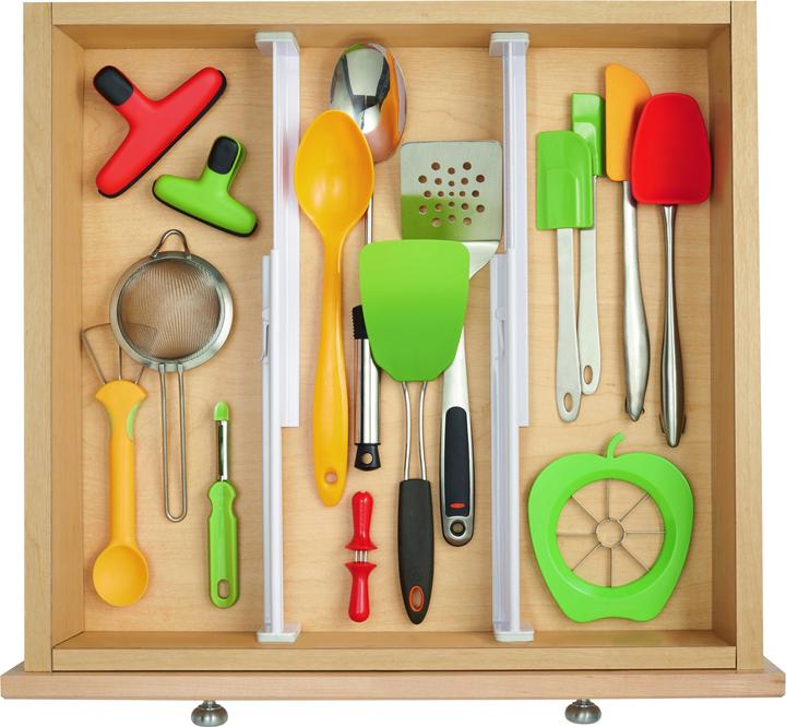 Actual product image iDesign Linus