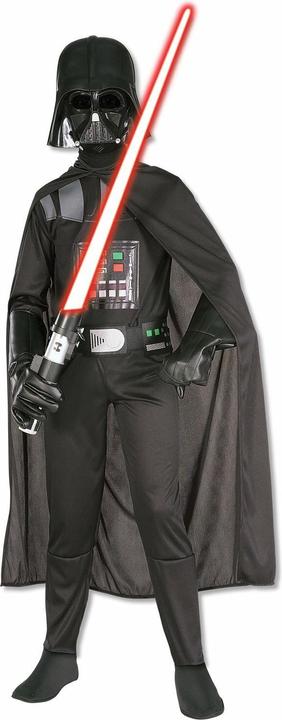 Produktbild Rubies Star Wars: Darth Vader (110, 116)