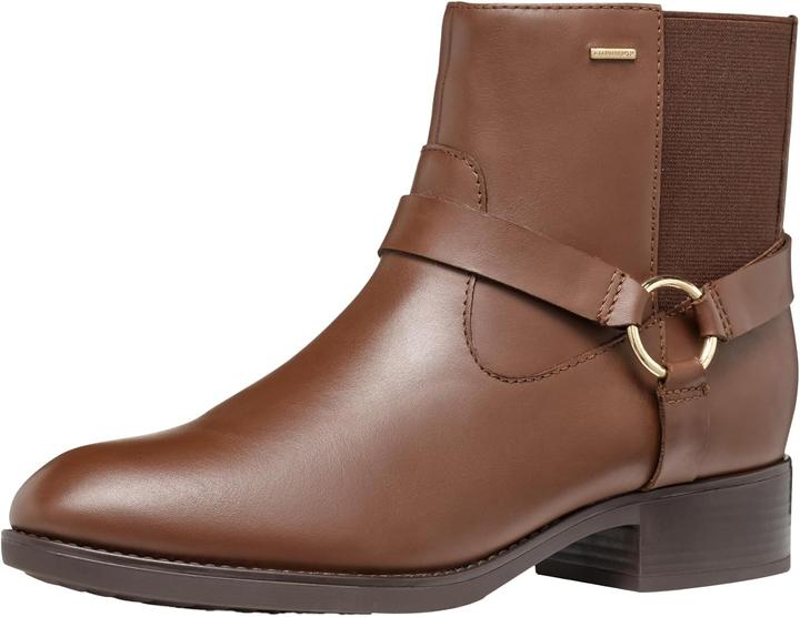 Immagine prodotto Geox Felicity Abx (38)