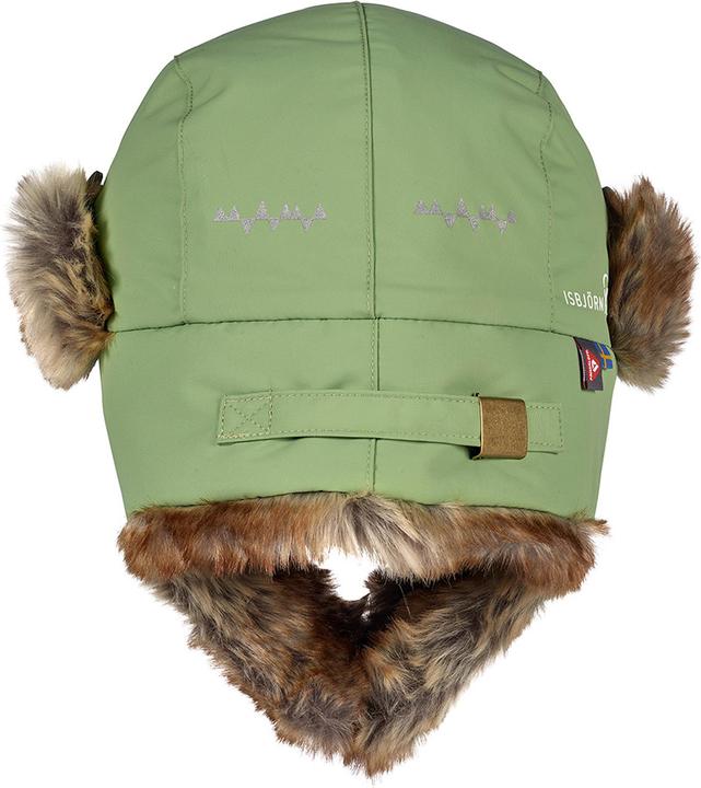 Produktbild Isbjörn Squirrel (44 - 46)