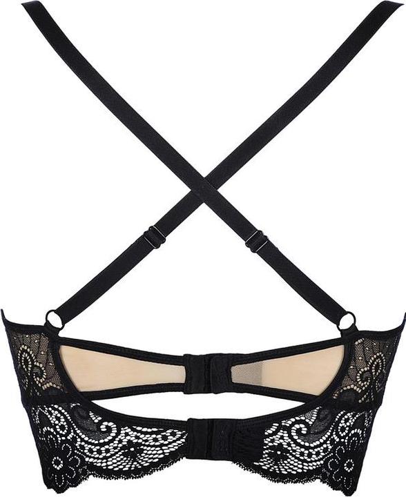 Actual product image Axami Soft model 134462 (70 B)