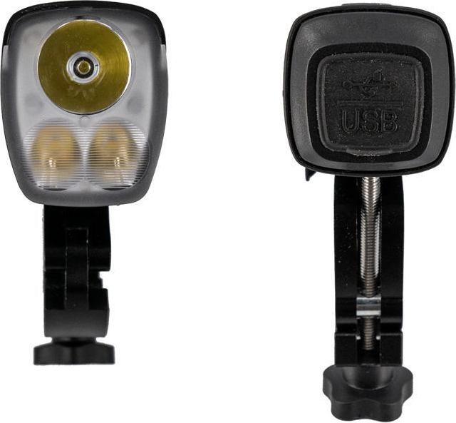 Image du produit Kheax Lyra (1500 lm)