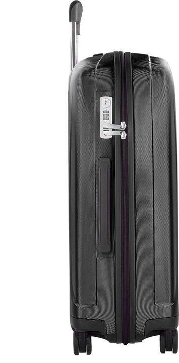 Immagine prodotto Roncato Valigia media Unica (80 l, L (90 - 115l))