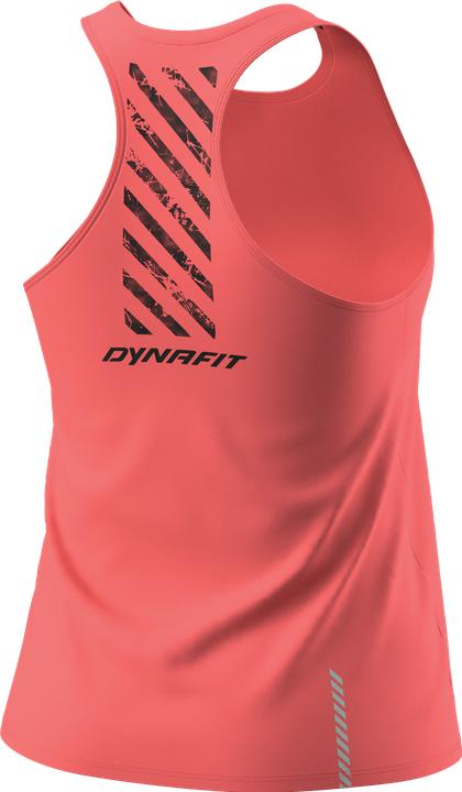 Actual product image Dynafit Trail Tank (XL)