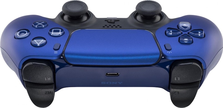 Immagine prodotto Sony DualSense Wireless-Controller - Cobalt Blue (PS5)