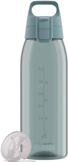 Actual product image Sigg Total Colour One (0.75 l)
