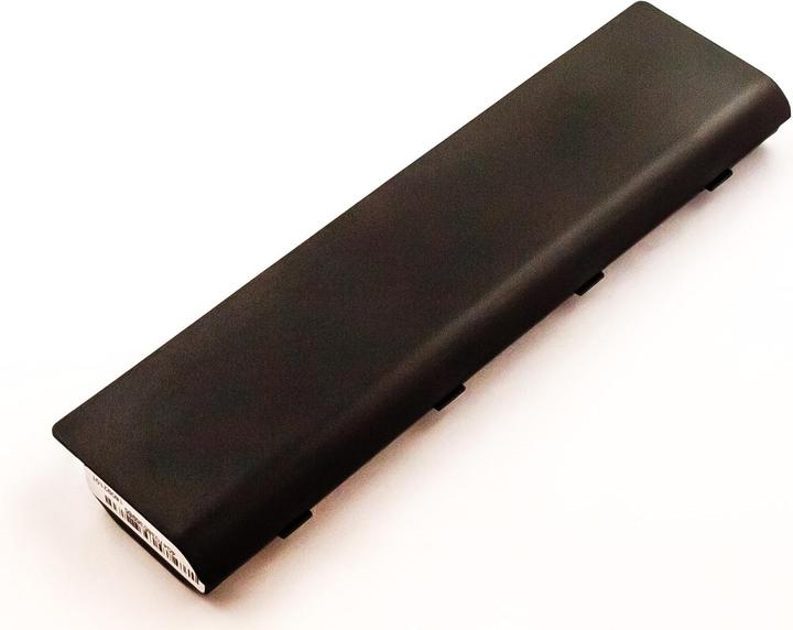 Produktbild AGI 101137 - Akku - HP - Pavilion 17-E171NR (1 Zelle, 4400 mAh)