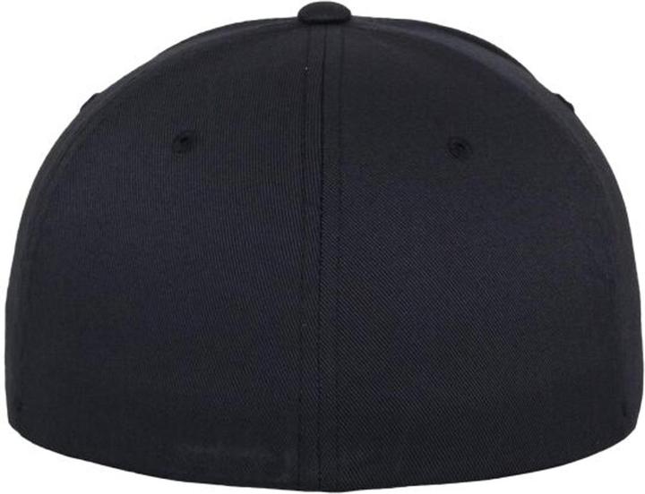 Produktbild Flexfit BaseballMütze Wollig gekämmt