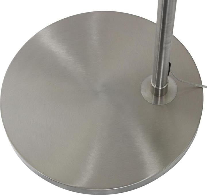 Produktbild Steinhauer Sparkled Light (E27)