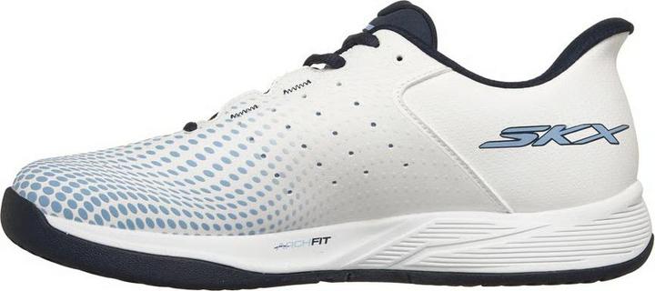 Immagine prodotto Skechers Viper Court Reload (41)