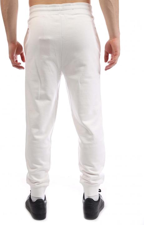 Produktbild HUGO Dayote Jogginghosen (S)