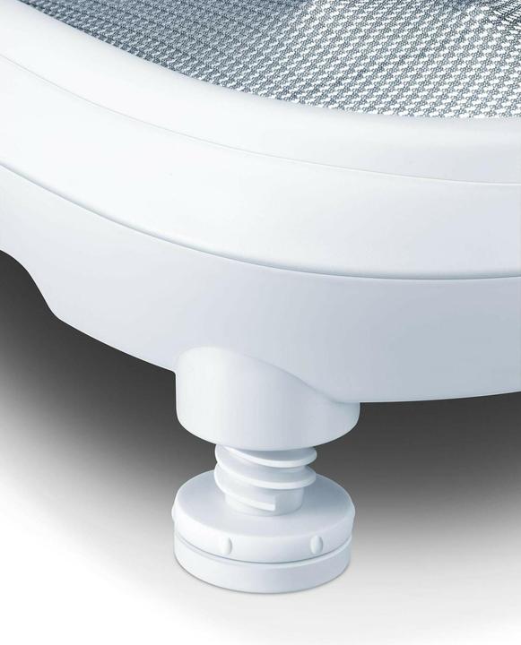 Produktbild Beurer FM 60