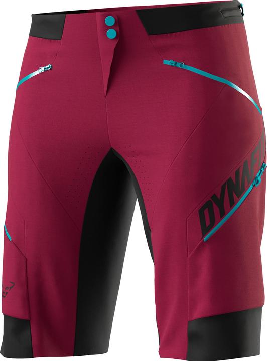 Produktbild Dynafit Ride Dst W Shorts (S)