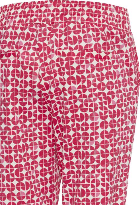 Produktbild Ichi Kate Print PA22 (L)