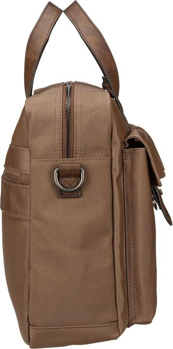 Immagine prodotto Picard Aktentasche Calahari