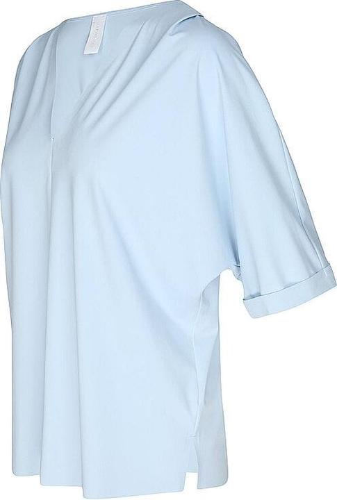 Produktbild Japan Tky Naruka (M)