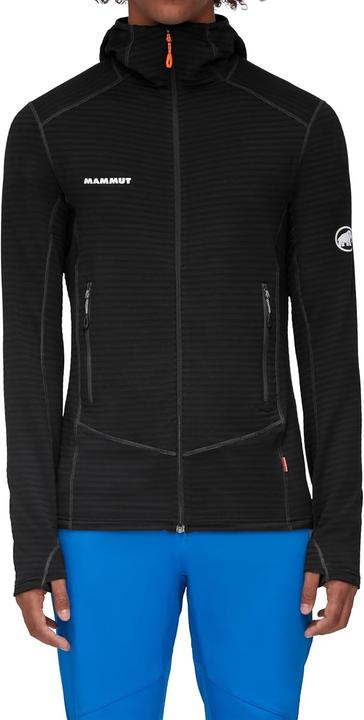 Produktbild Mammut Taiss Light (L)