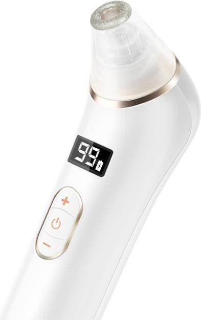 Image du produit Liberex LED black and pore cleaner