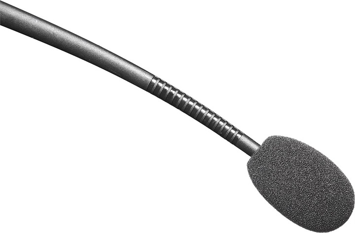 Produktbild FreeVoice SoundPro 350 Mono UNC (Kabelgebunden)