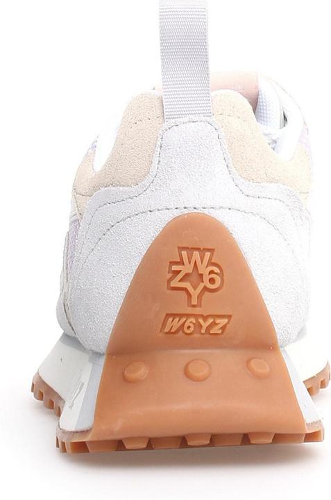 Image du produit W6yz Baskets (36)