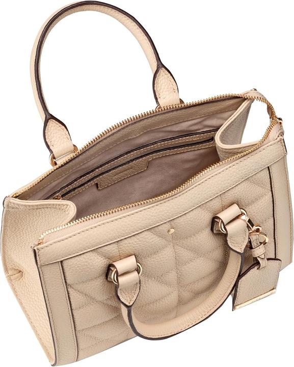 Produktbild Geox Eigentümlicher Damenbeutel Olympiy A