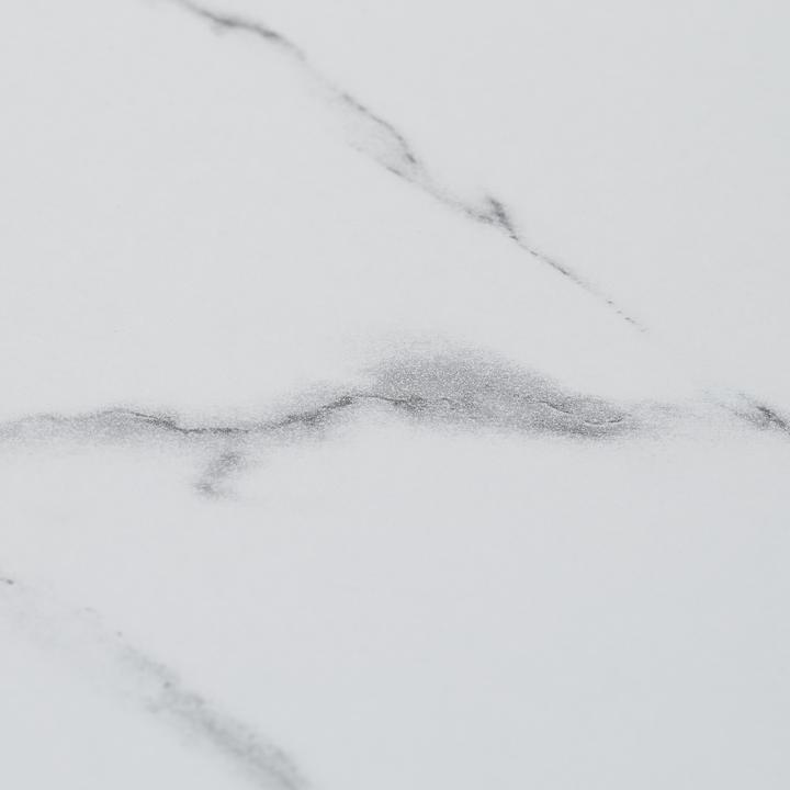 Image du produit Relaxdays Braylee