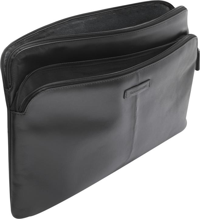 Actual product image dbramante1928 Skagen Pro+ (13", Apple)