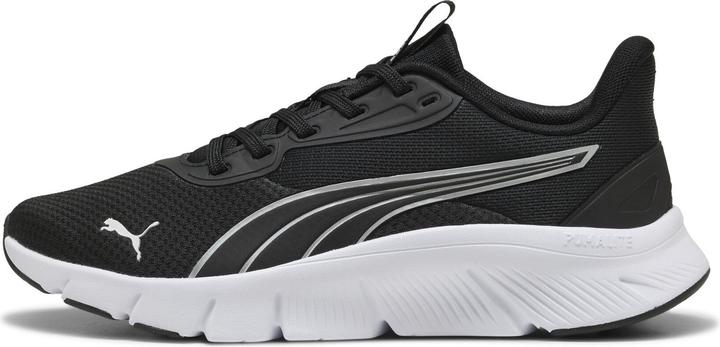 Actual product image Puma Flexfocus Lite Modern Woven (40)