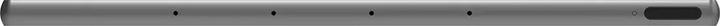 Image du produit PocketBook InkPad Eo (10.30", 64 Go, Gris brumeux)