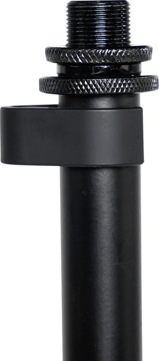 Immagine prodotto Shure SH-RBMICSTAND10 10" Round Base Mic Stand