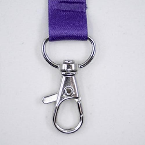 Produktbild Avery Lanyard