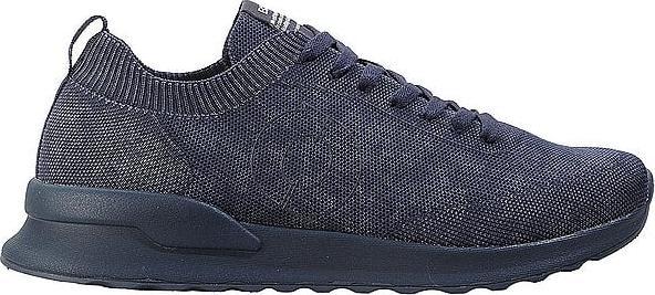 Image du produit Ecoalf Condeknit Sneaker Pigment Dye (43)