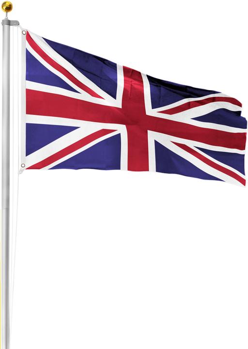 Produktbild Normani Fahne Länderflagge 90 cm x 150 cm