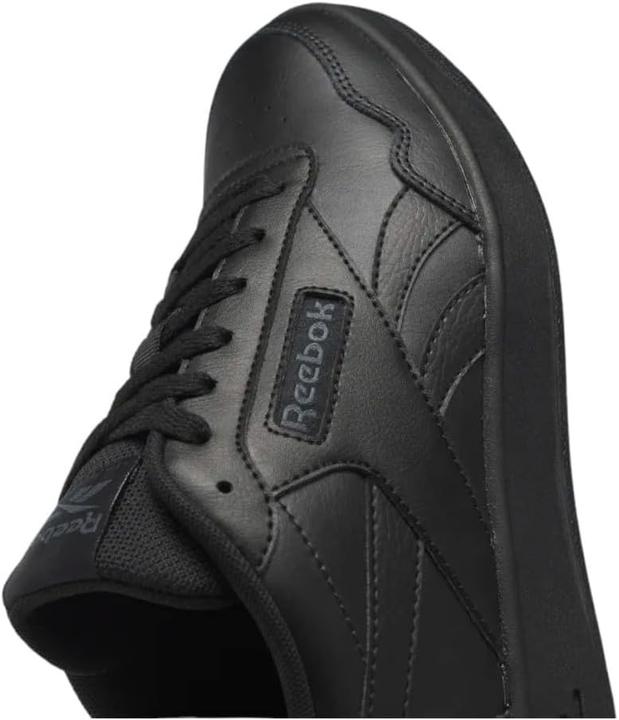 Image du produit Reebok Court Advance (38.5)