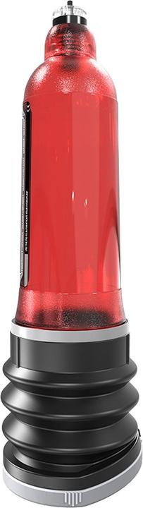 Produktbild Bathmate Hydromax9