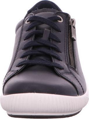 Produktbild Legero Sneaker / TANARO 5.0 (37.5)