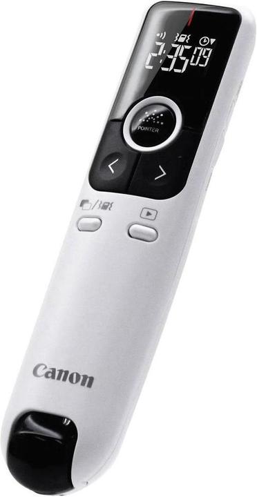 Image du produit Canon Pr100-R