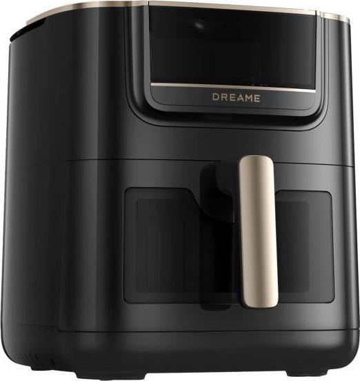 Produktbild Dreame Tasti AF30