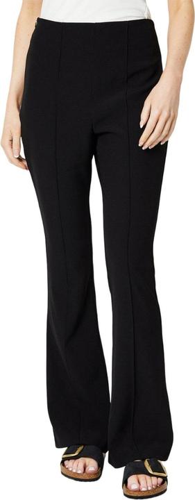 Produktbild Principles Hosen (38)