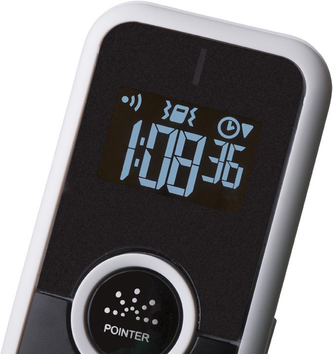 Image du produit Canon Pr100-R