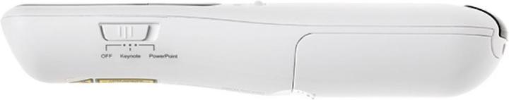 Image du produit Canon Pr100-R