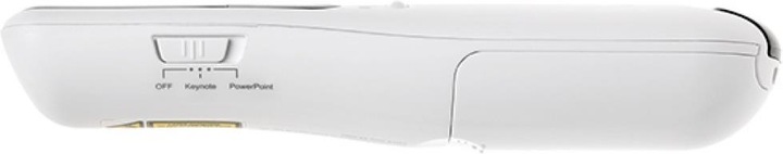 Actual product image Canon Pr100-R