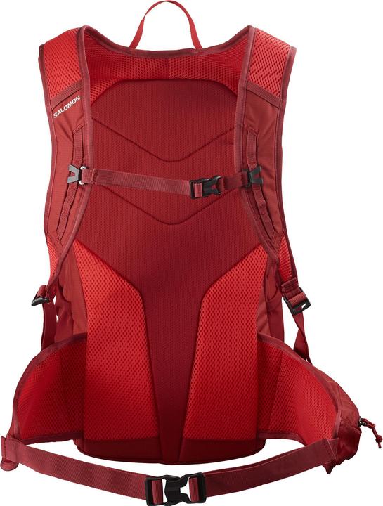 Actual product image Salomon Trailblazer 20