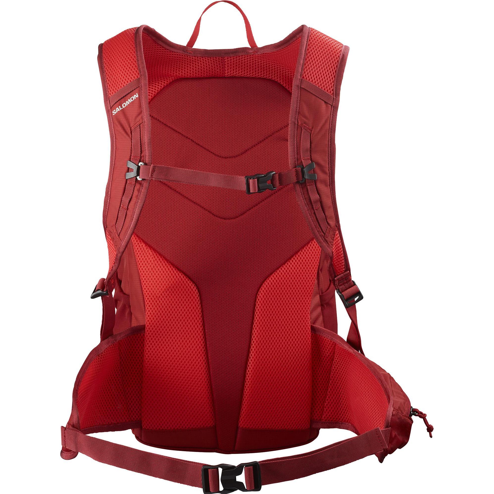Thumbnail - Salomon, Rucksack