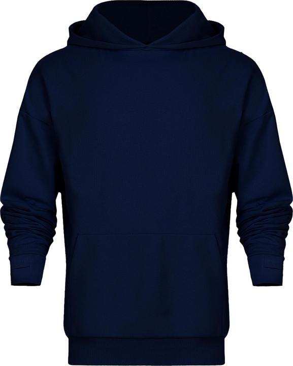 Produktbild Switcher Heavyweight Hoodie Casablanca 1024 (S)