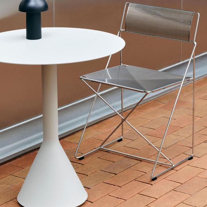 Produktbild HAY Cone (70 cm)