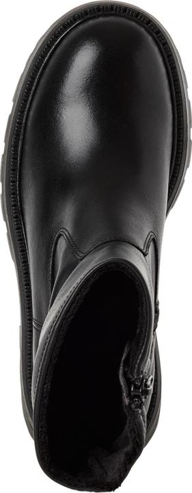 Image du produit Tamaris Stiefelette (37)