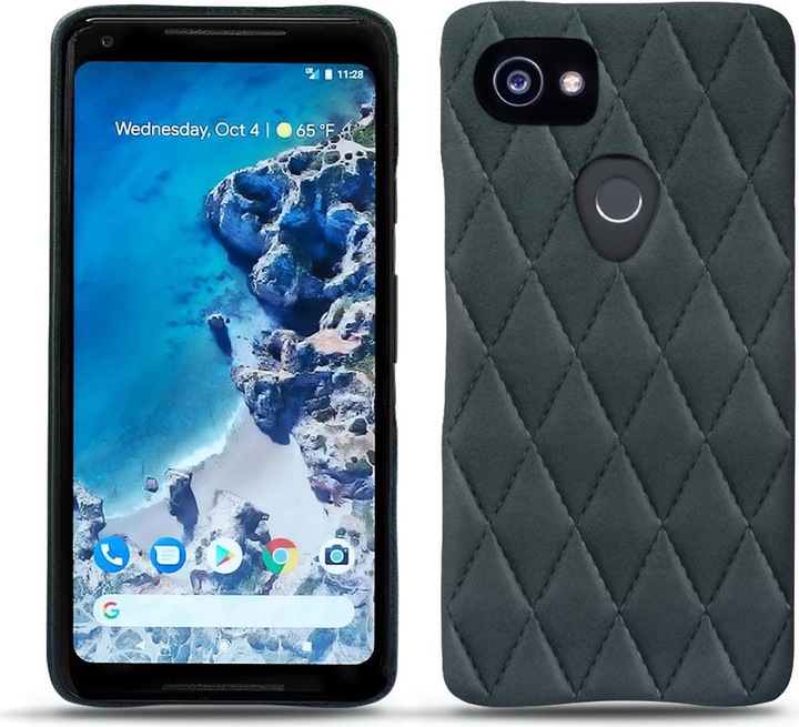 Immagine prodotto Noreve Cover in pelle (Google Pixel 2 XL)