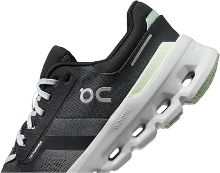 Immagine prodotto On Running Su Cloudrunner 2 Donna (38.5)